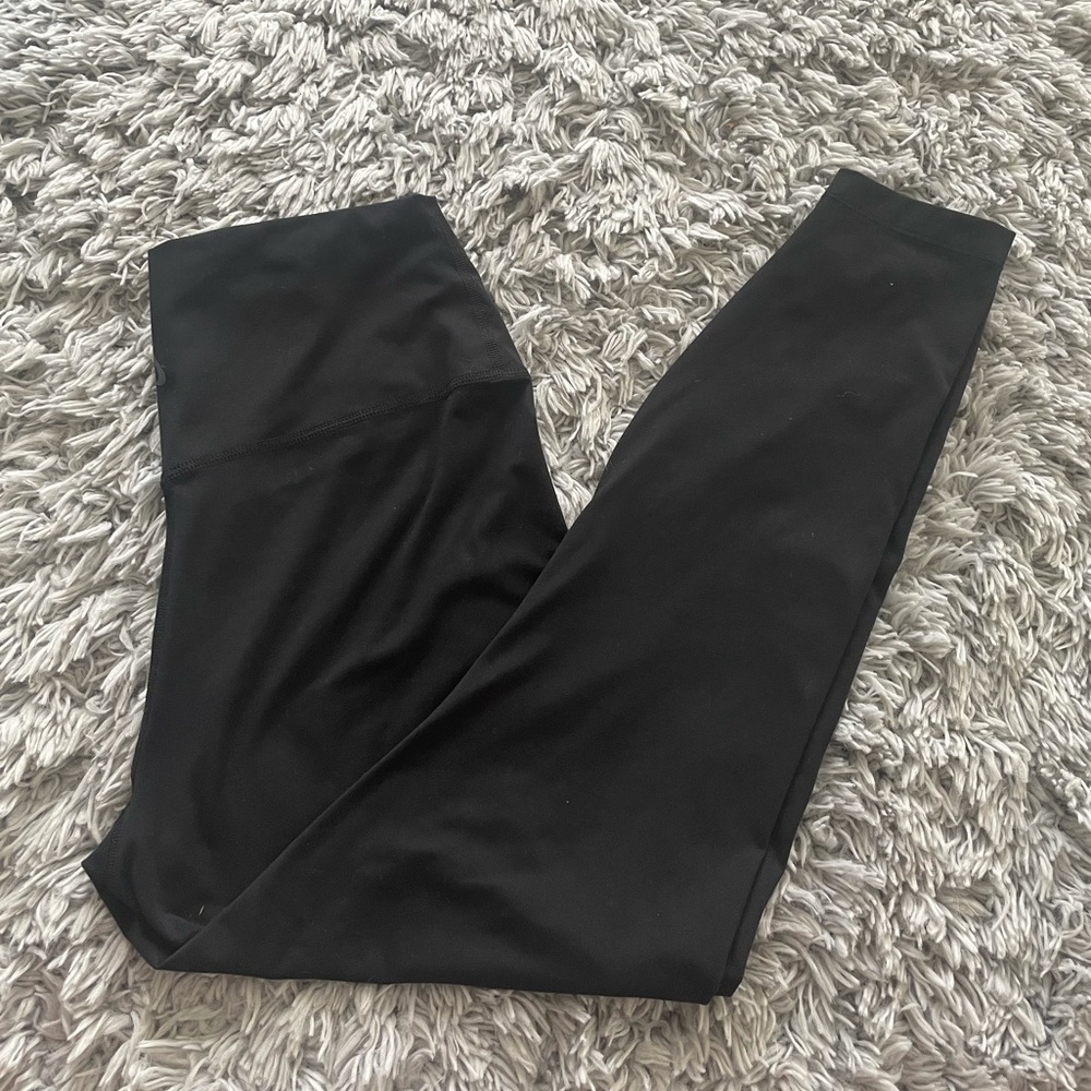 nike 7/8 leggings